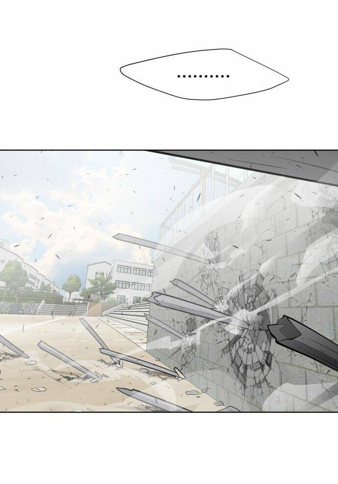 Kĩ Nguyên Của Anh Hùng - Chapter 65 - Page 50