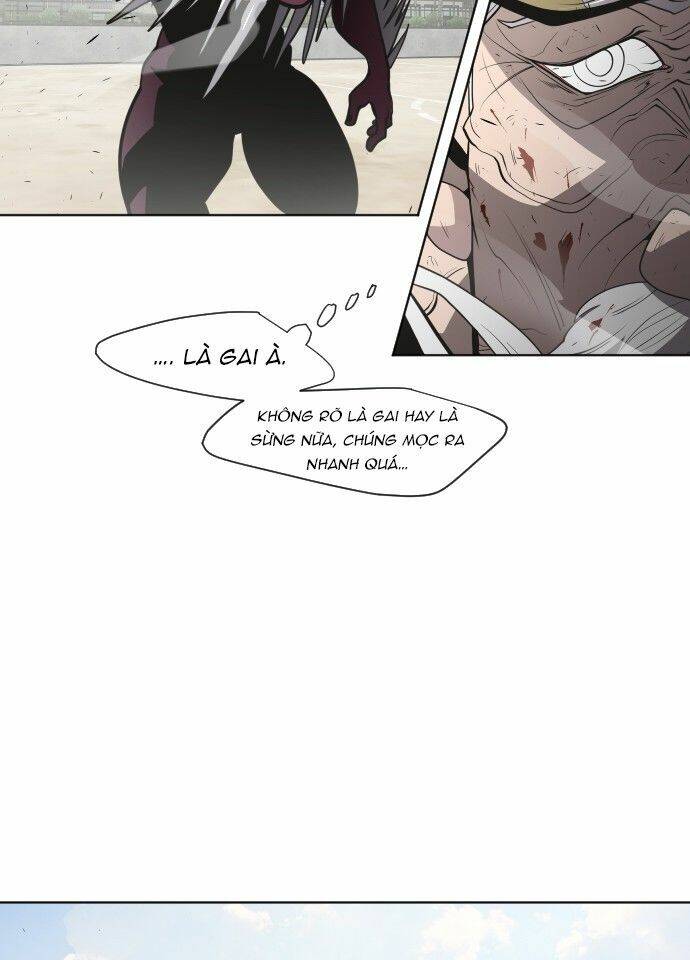 Kĩ Nguyên Của Anh Hùng - Chapter 65 - Page 52