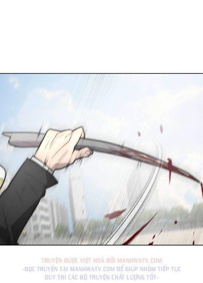 Kĩ Nguyên Của Anh Hùng - Chapter 65 - Page 54