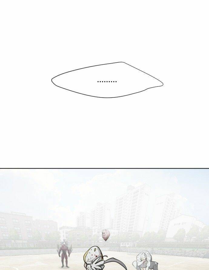 Kĩ Nguyên Của Anh Hùng - Chapter 65 - Page 55