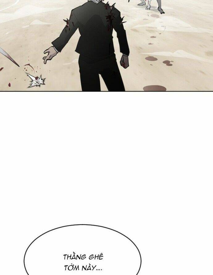 Kĩ Nguyên Của Anh Hùng - Chapter 65 - Page 56