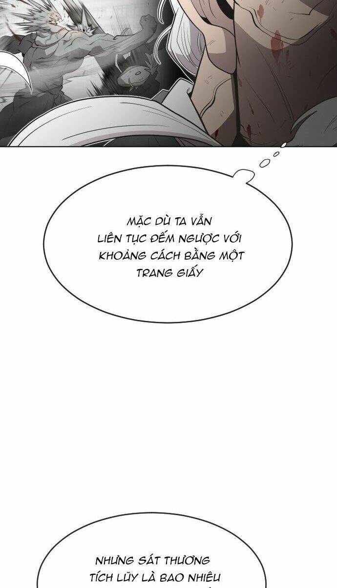 Kĩ Nguyên Của Anh Hùng - Chapter 65 - Page 59