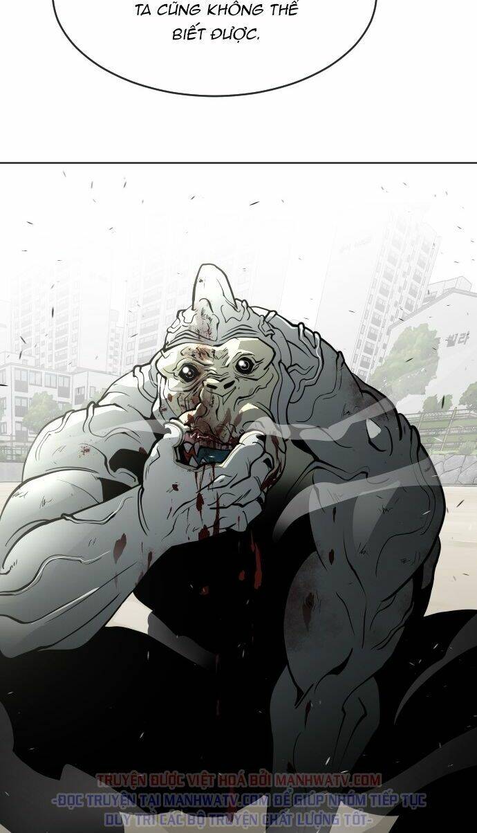 Kĩ Nguyên Của Anh Hùng - Chapter 65 - Page 60