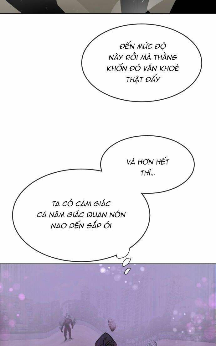 Kĩ Nguyên Của Anh Hùng - Chapter 65 - Page 61