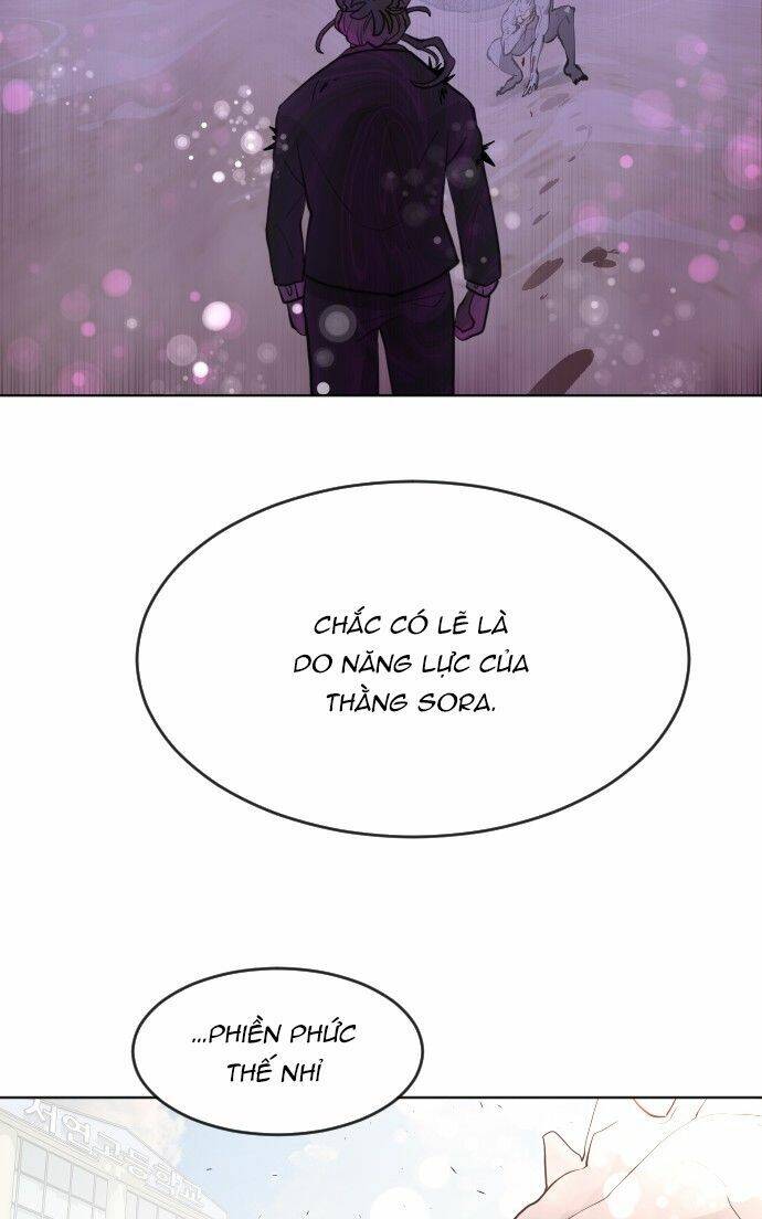 Kĩ Nguyên Của Anh Hùng - Chapter 65 - Page 62