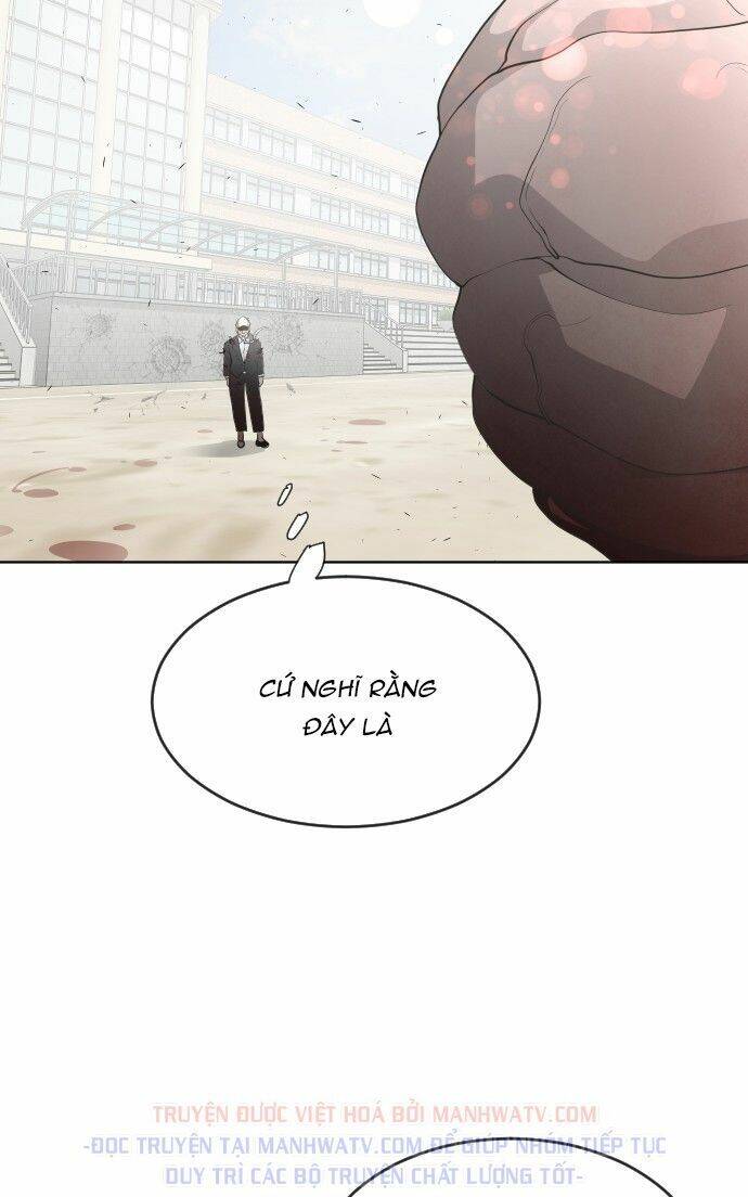 Kĩ Nguyên Của Anh Hùng - Chapter 65 - Page 63