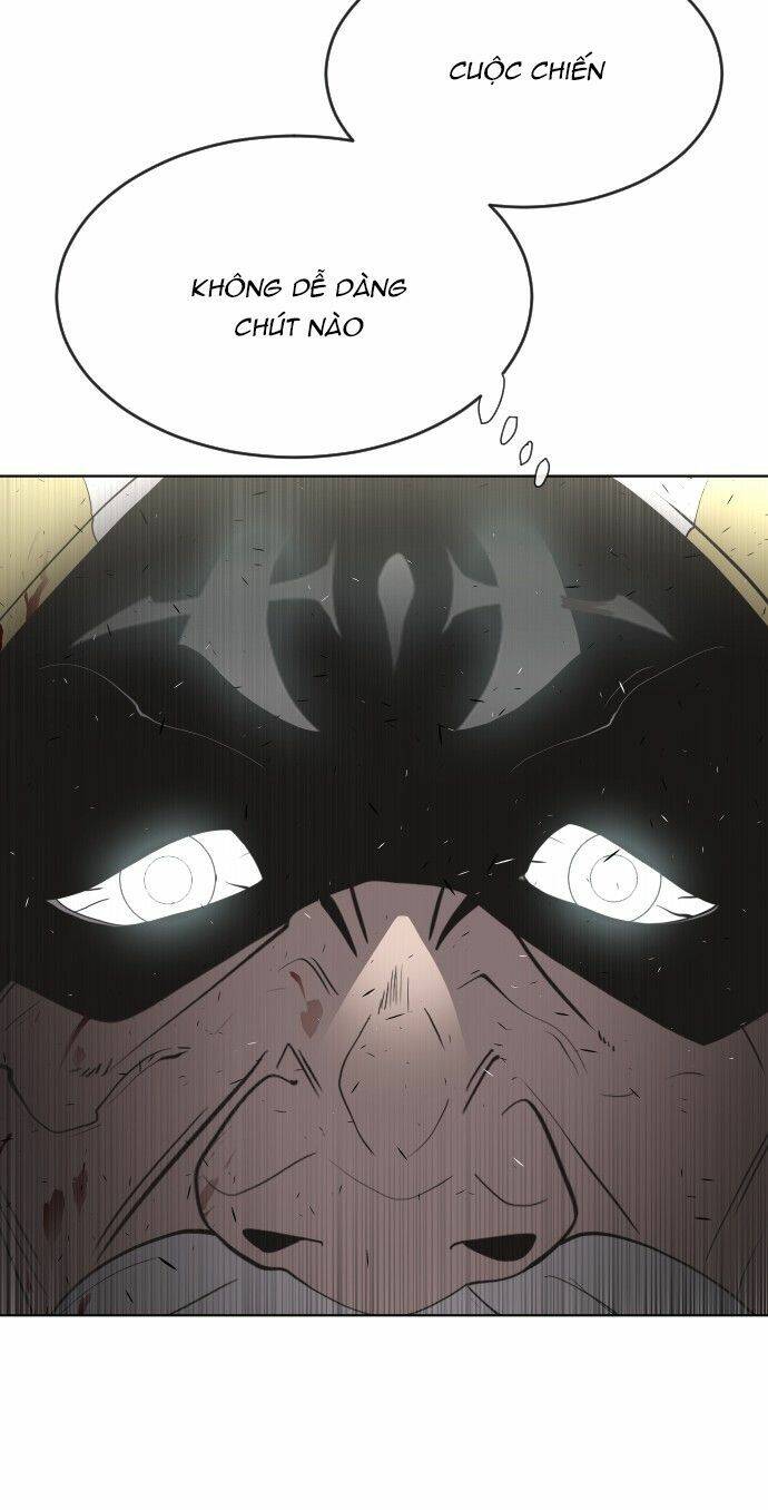 Kĩ Nguyên Của Anh Hùng - Chapter 65 - Page 64