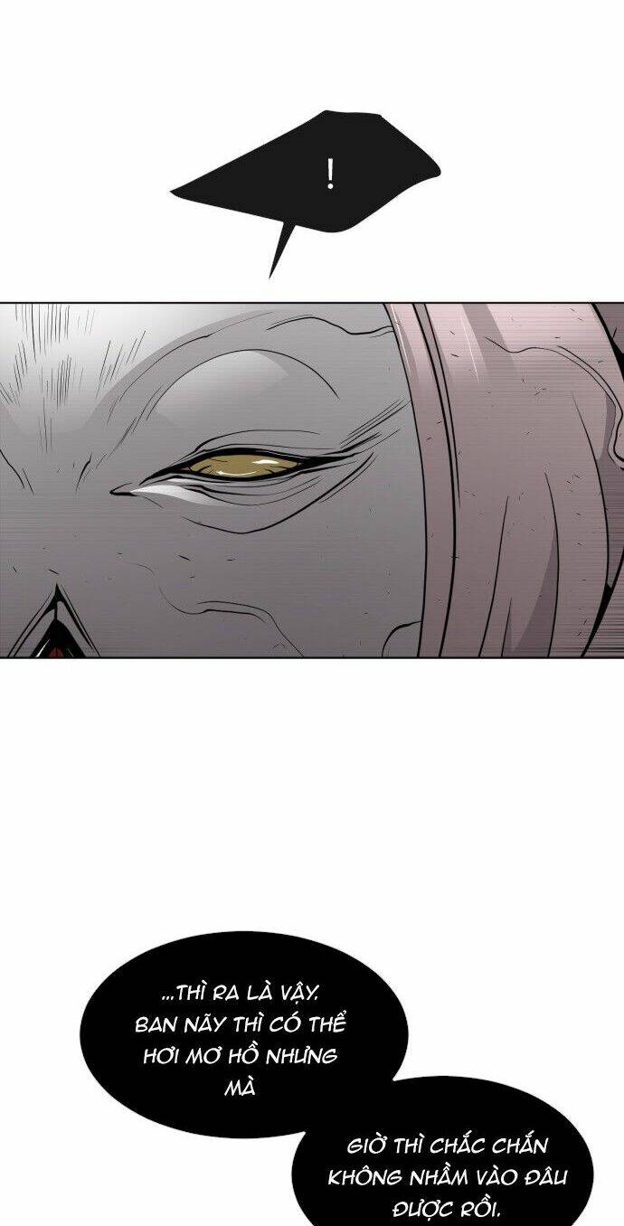 Kĩ Nguyên Của Anh Hùng - Chapter 65 - Page 65