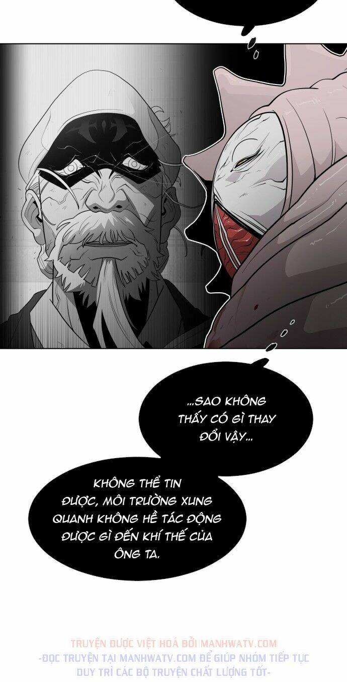 Kĩ Nguyên Của Anh Hùng - Chapter 65 - Page 66