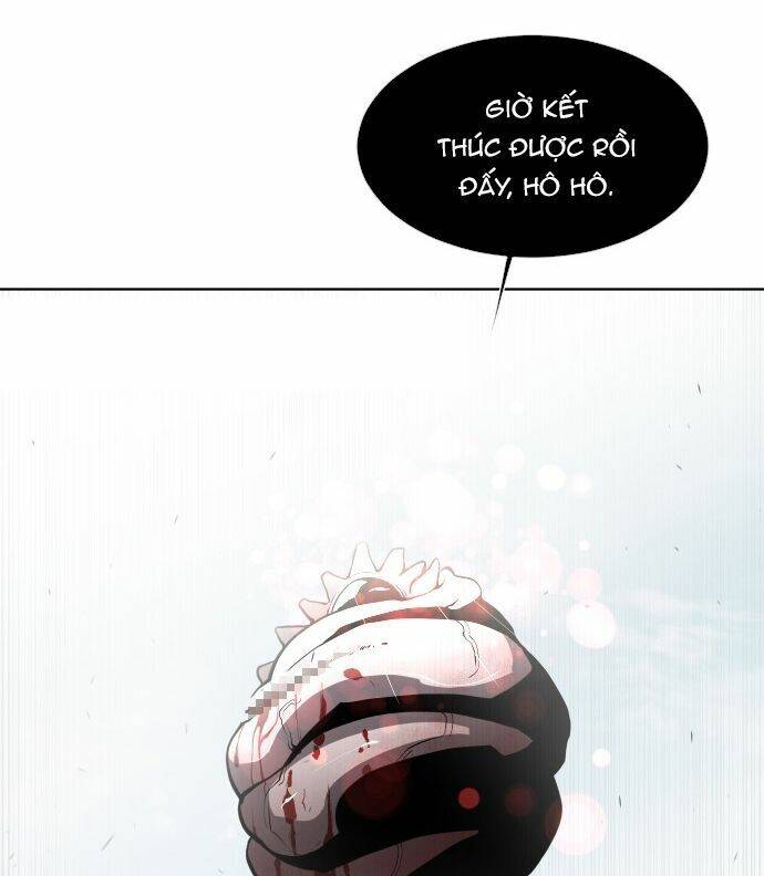 Kĩ Nguyên Của Anh Hùng - Chapter 65 - Page 67