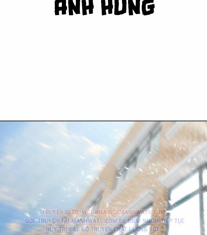 Kĩ Nguyên Của Anh Hùng - Chapter 65 - Page 6