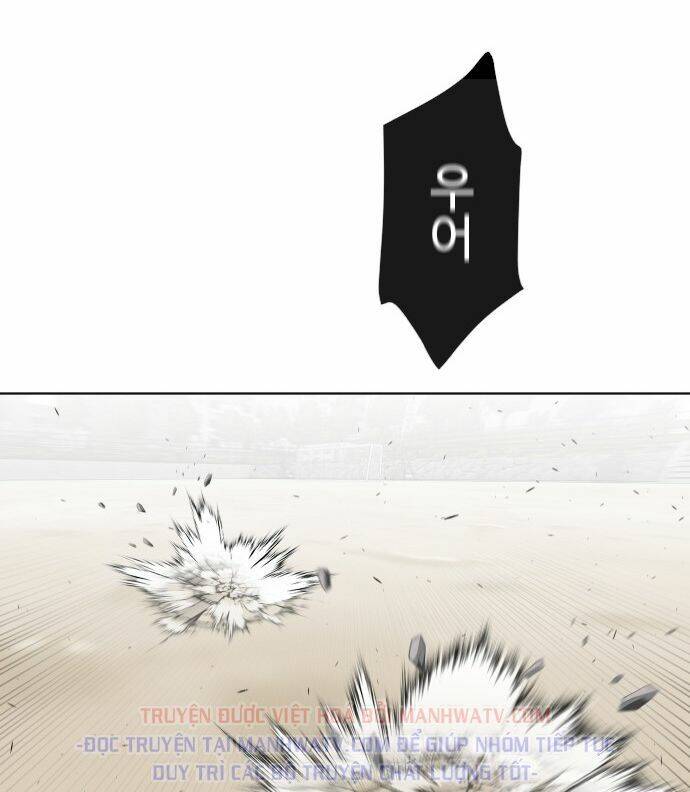 Kĩ Nguyên Của Anh Hùng - Chapter 65 - Page 69