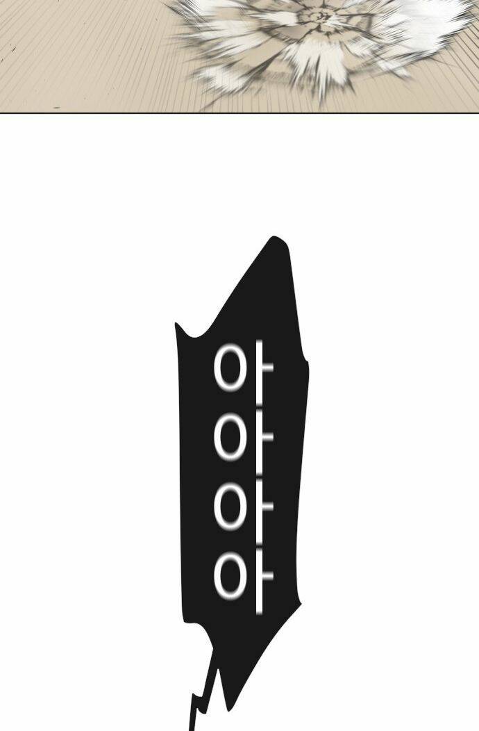 Kĩ Nguyên Của Anh Hùng - Chapter 65 - Page 70