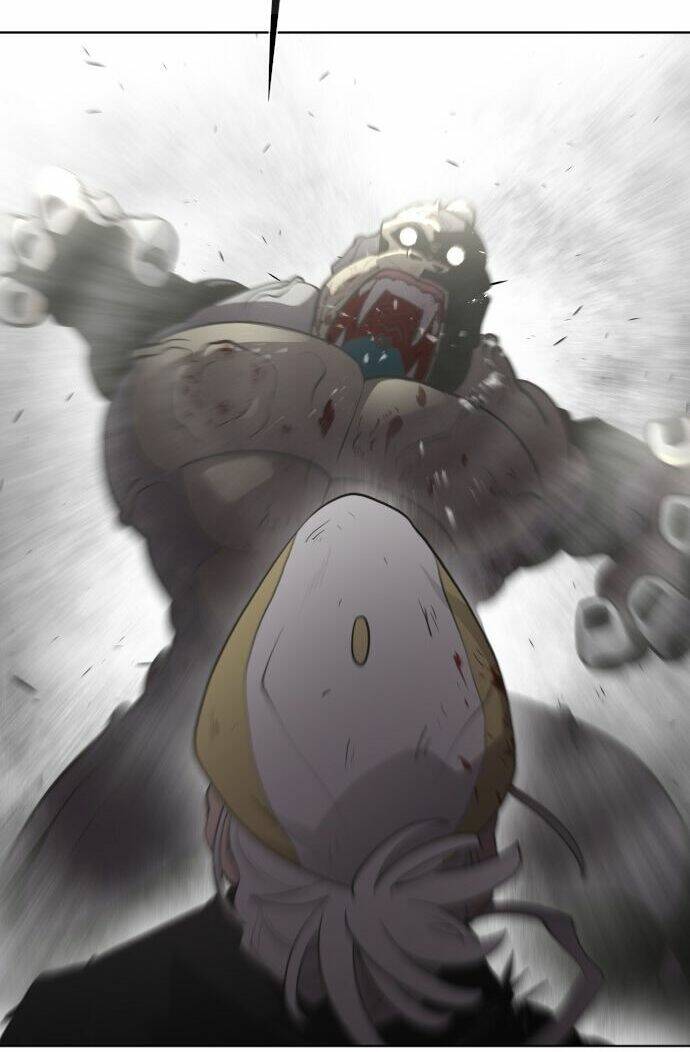 Kĩ Nguyên Của Anh Hùng - Chapter 65 - Page 71