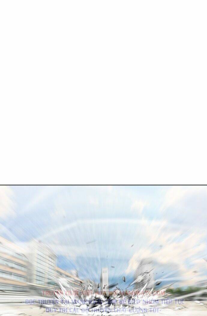 Kĩ Nguyên Của Anh Hùng - Chapter 65 - Page 72