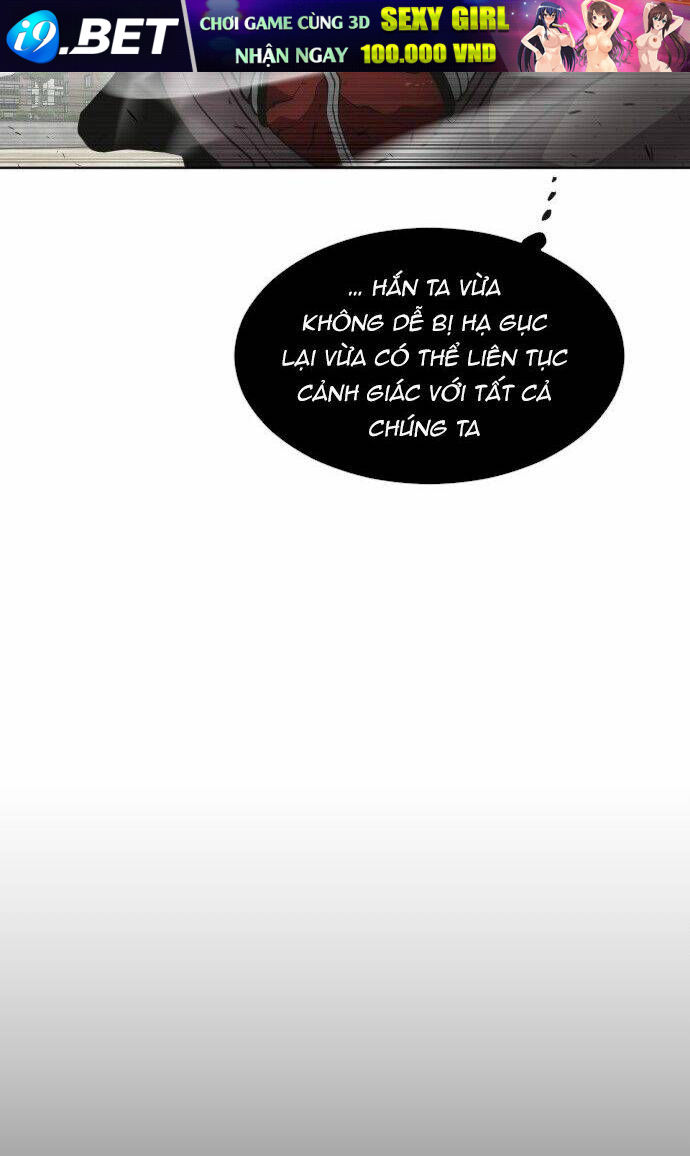 Kĩ Nguyên Của Anh Hùng - Chapter 65 - Page 74