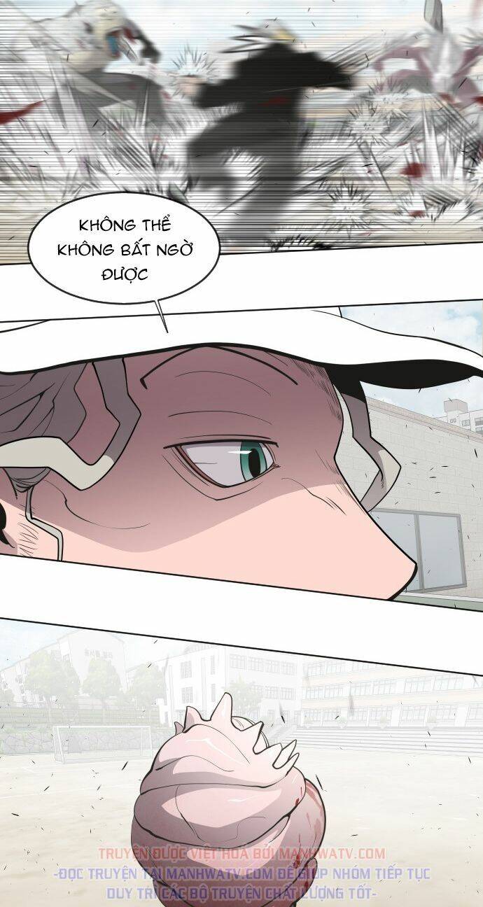 Kĩ Nguyên Của Anh Hùng - Chapter 65 - Page 78