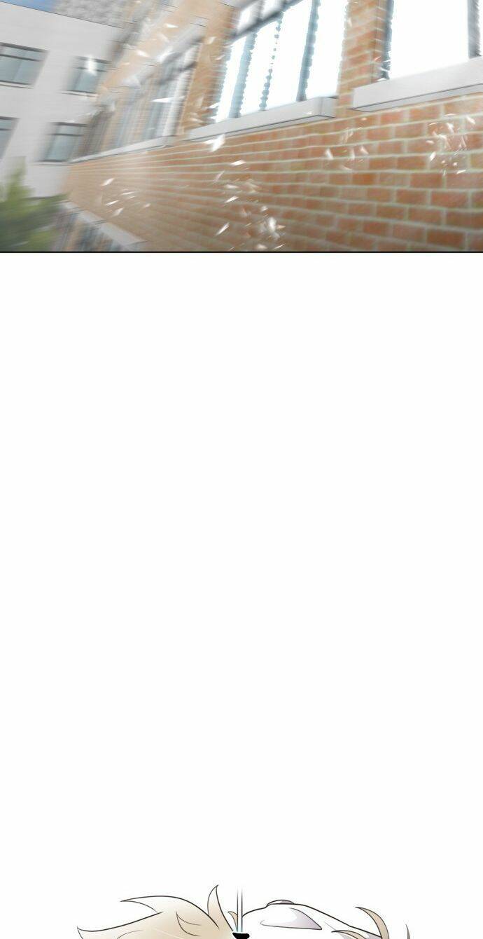 Kĩ Nguyên Của Anh Hùng - Chapter 65 - Page 7