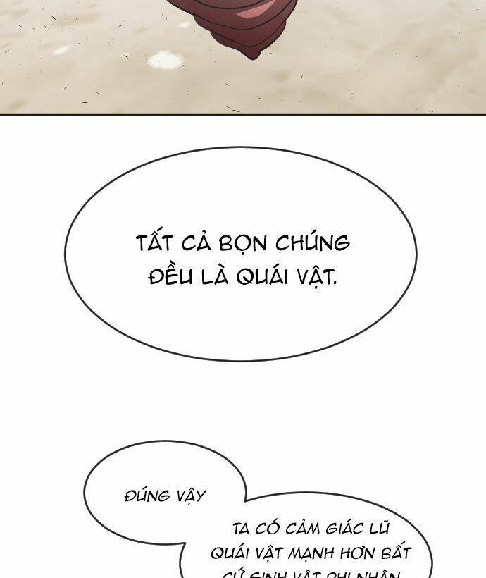 Kĩ Nguyên Của Anh Hùng - Chapter 65 - Page 79