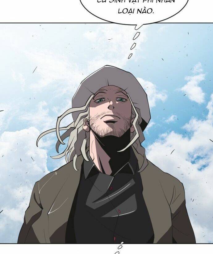 Kĩ Nguyên Của Anh Hùng - Chapter 65 - Page 80