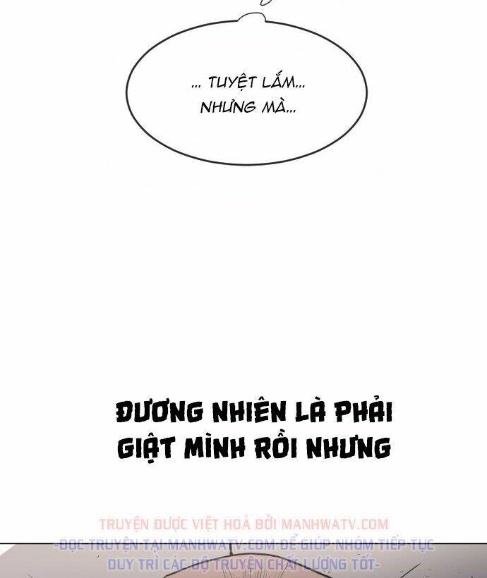 Kĩ Nguyên Của Anh Hùng - Chapter 65 - Page 81