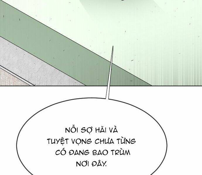 Kĩ Nguyên Của Anh Hùng - Chapter 65 - Page 86