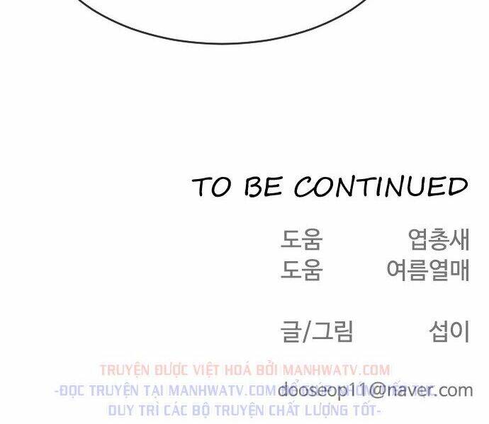 Kĩ Nguyên Của Anh Hùng - Chapter 65 - Page 87