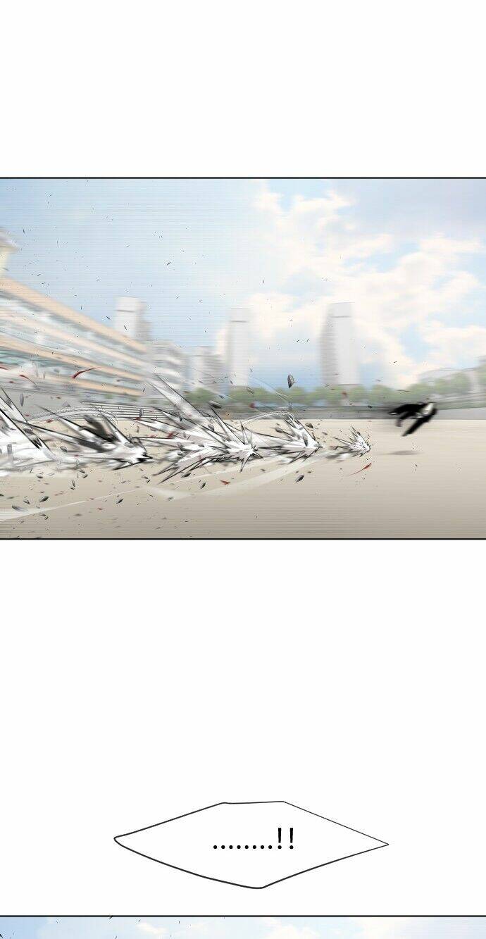 Kĩ Nguyên Của Anh Hùng - Chapter 66 - Page 16