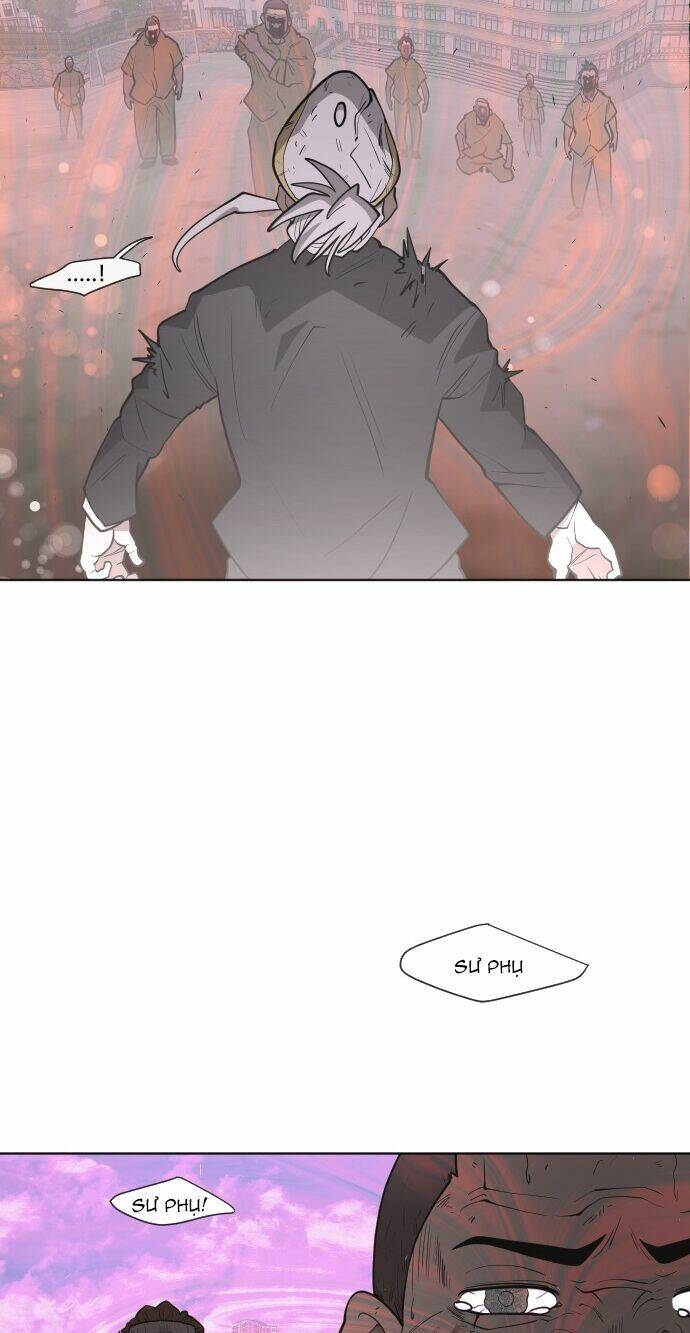 Kĩ Nguyên Của Anh Hùng - Chapter 66 - Page 20