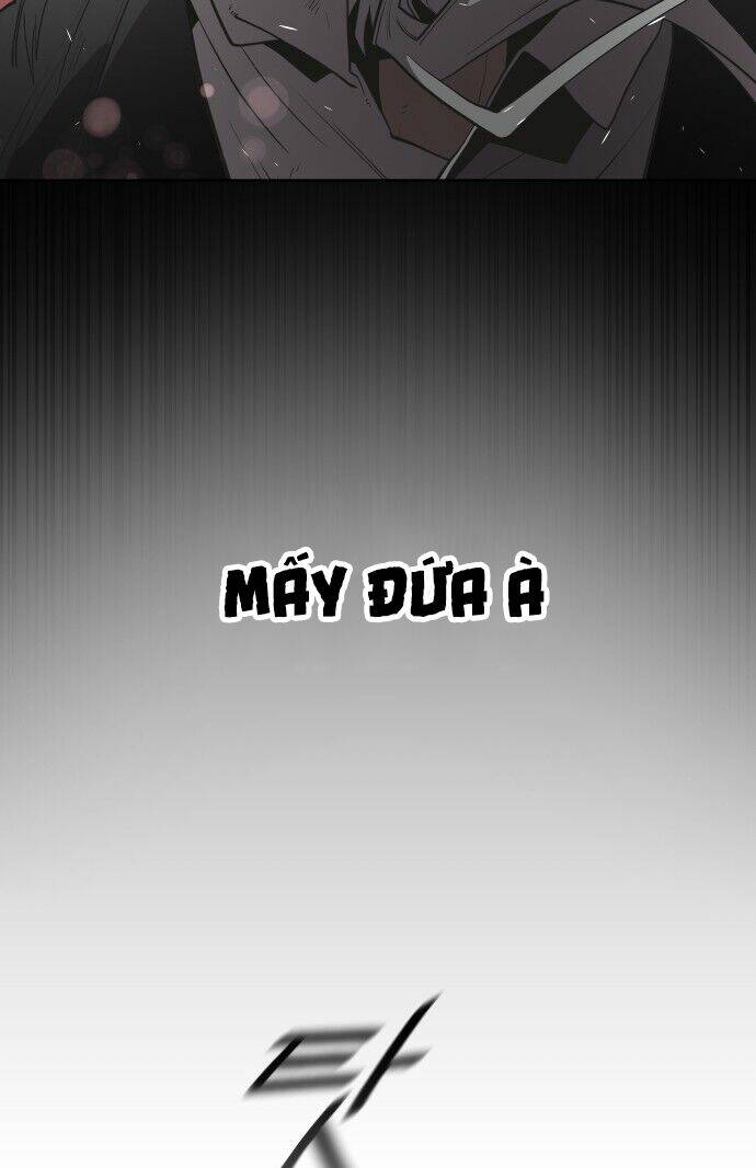 Kĩ Nguyên Của Anh Hùng - Chapter 66 - Page 22
