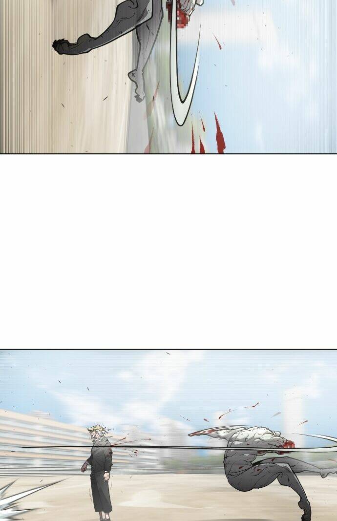 Kĩ Nguyên Của Anh Hùng - Chapter 66 - Page 24