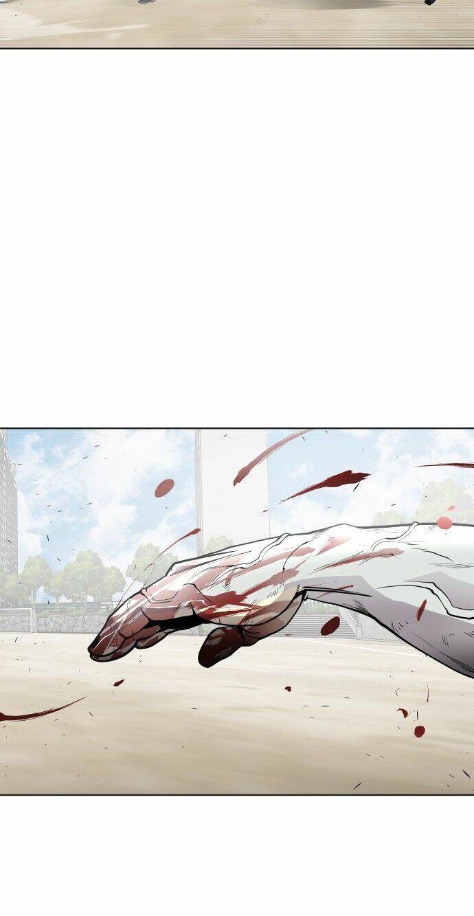 Kĩ Nguyên Của Anh Hùng - Chapter 66 - Page 25