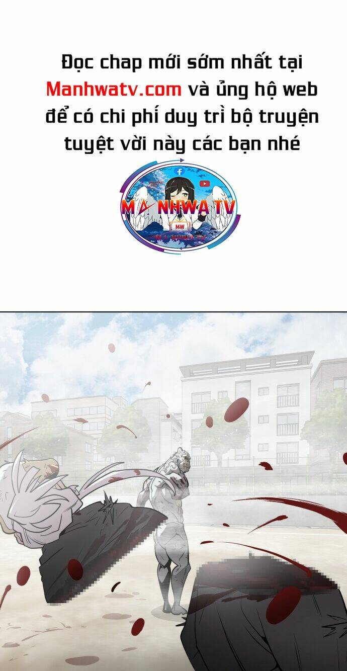 Kĩ Nguyên Của Anh Hùng - Chapter 66 - Page 27