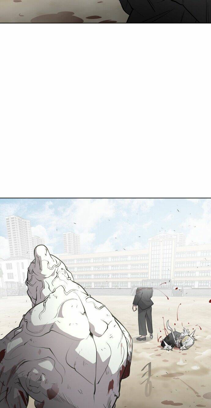 Kĩ Nguyên Của Anh Hùng - Chapter 66 - Page 28