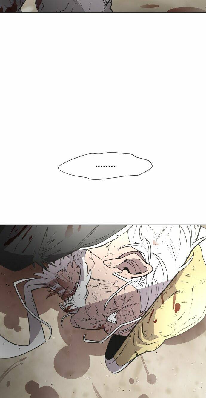 Kĩ Nguyên Của Anh Hùng - Chapter 66 - Page 29