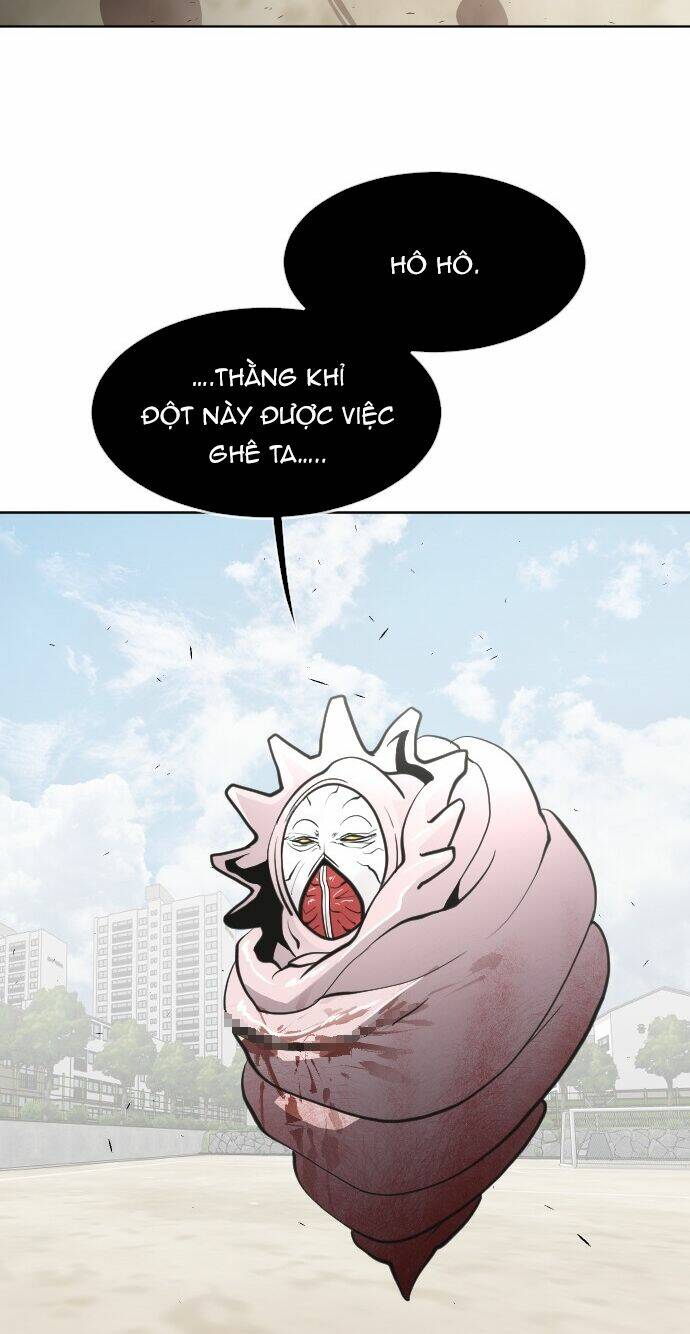 Kĩ Nguyên Của Anh Hùng - Chapter 66 - Page 30