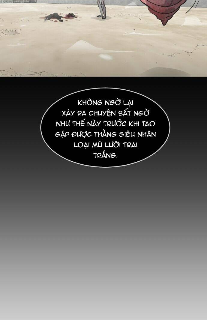 Kĩ Nguyên Của Anh Hùng - Chapter 66 - Page 32