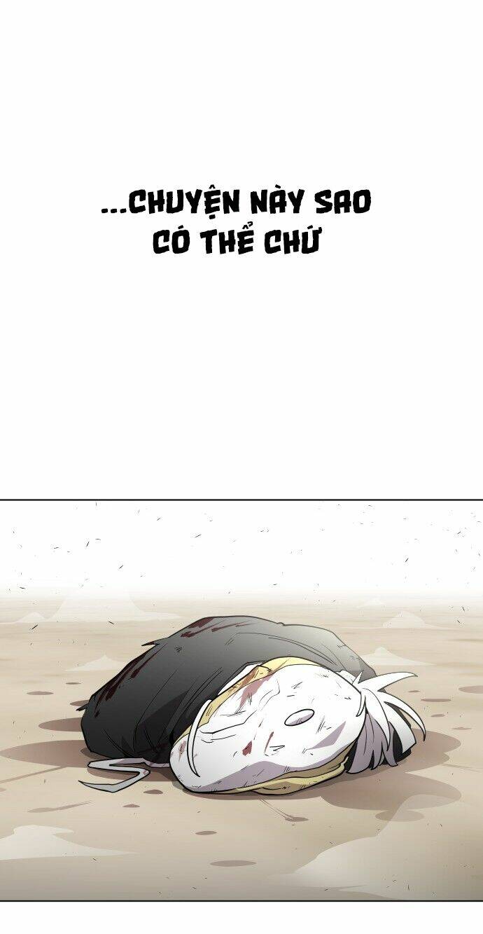 Kĩ Nguyên Của Anh Hùng - Chapter 66 - Page 34