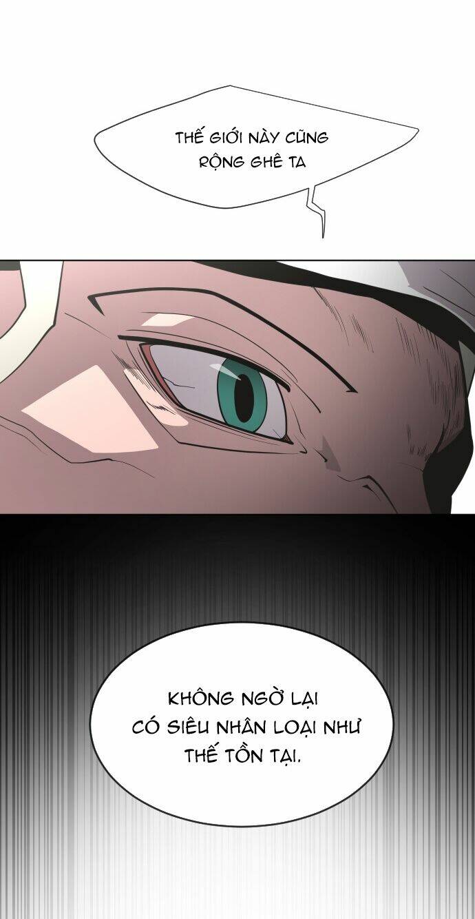 Kĩ Nguyên Của Anh Hùng - Chapter 66 - Page 36