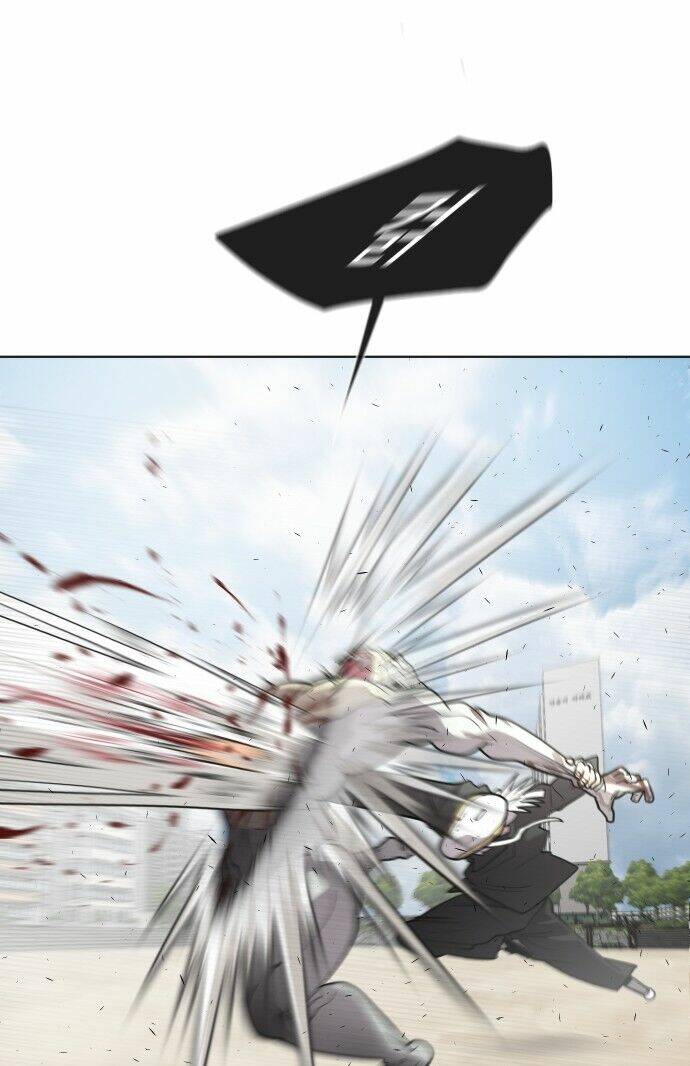 Kĩ Nguyên Của Anh Hùng - Chapter 66 - Page 40