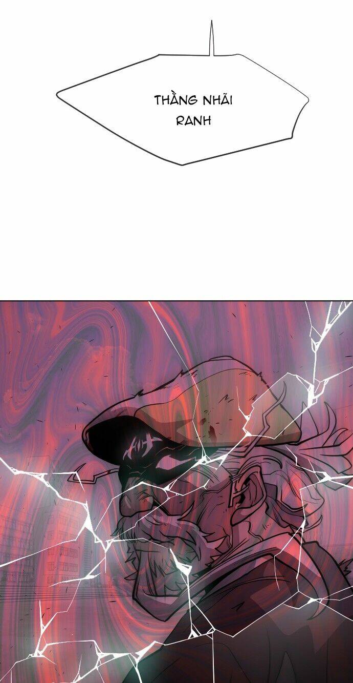 Kĩ Nguyên Của Anh Hùng - Chapter 66 - Page 46