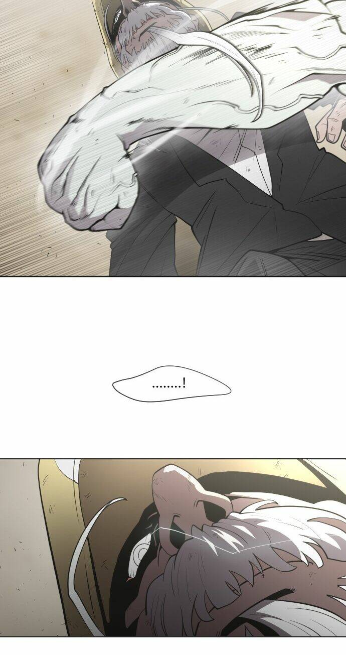 Kĩ Nguyên Của Anh Hùng - Chapter 66 - Page 4