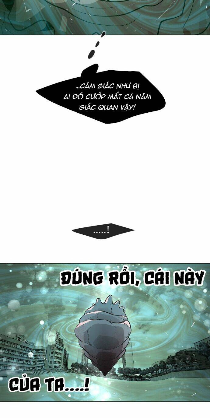 Kĩ Nguyên Của Anh Hùng - Chapter 66 - Page 50