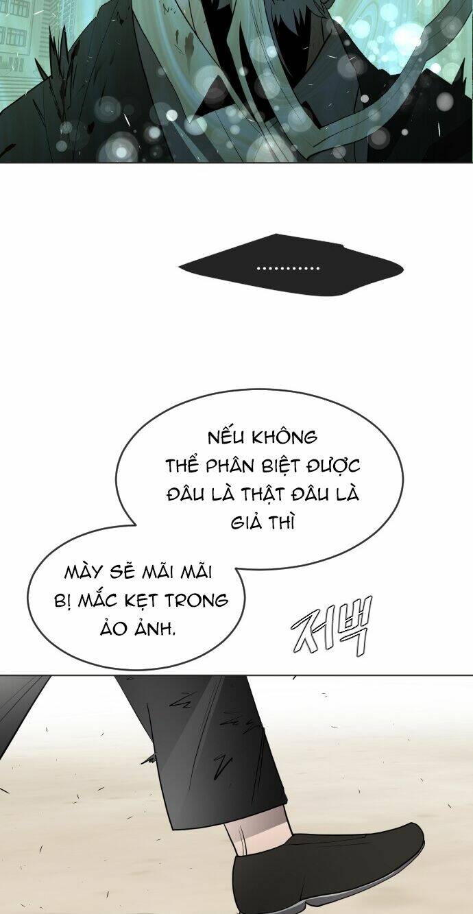 Kĩ Nguyên Của Anh Hùng - Chapter 66 - Page 52