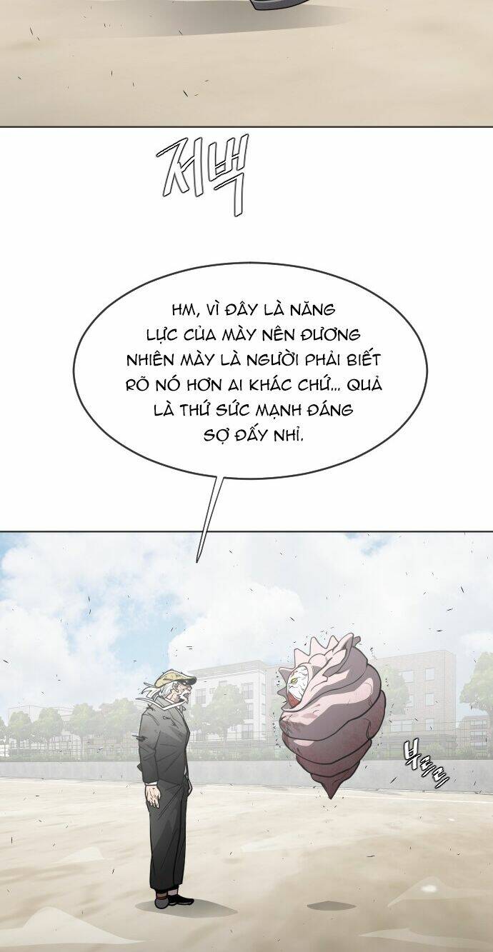 Kĩ Nguyên Của Anh Hùng - Chapter 66 - Page 53