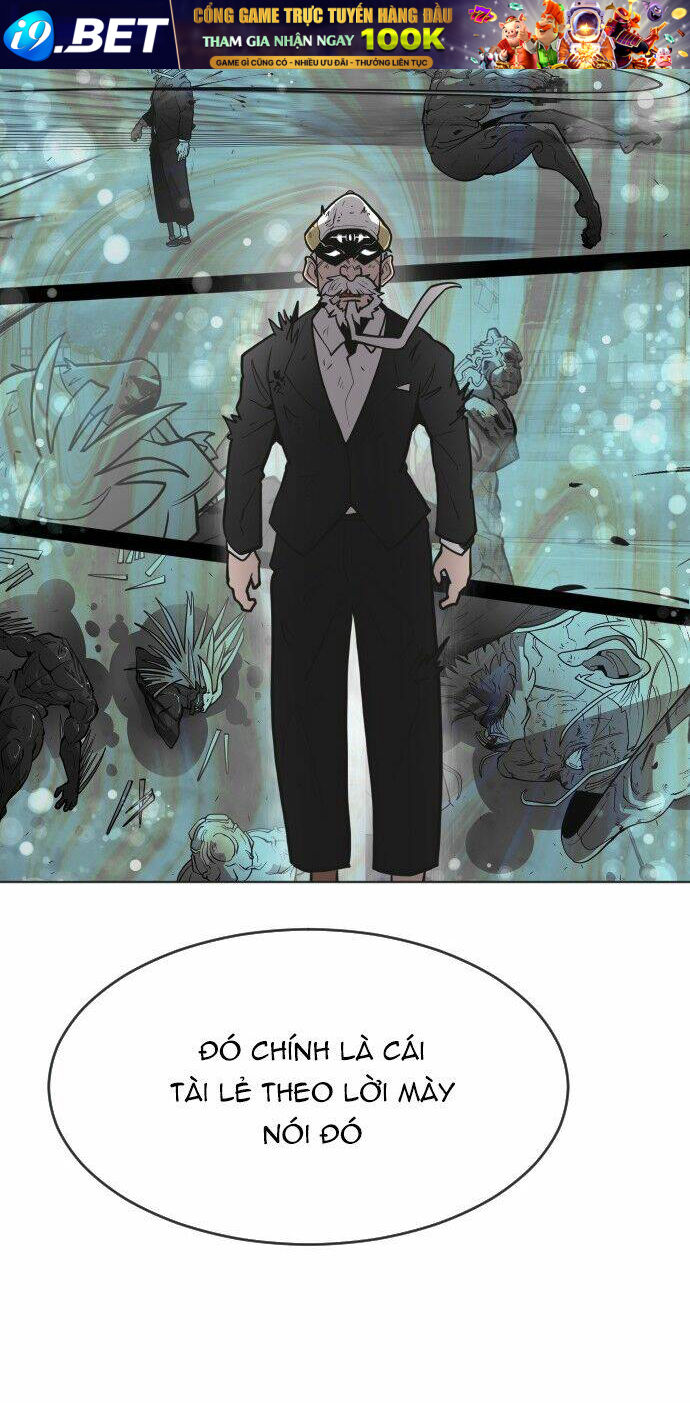 Kĩ Nguyên Của Anh Hùng - Chapter 66 - Page 57