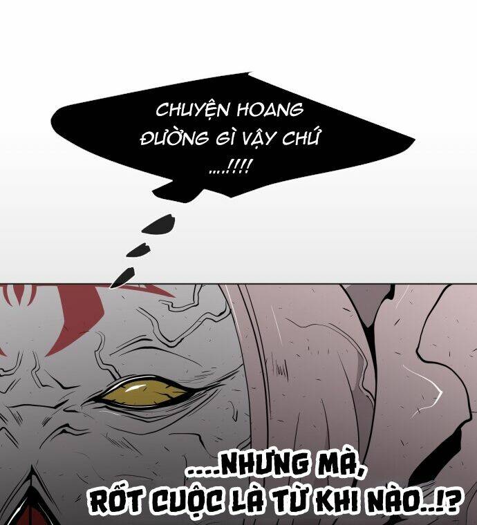 Kĩ Nguyên Của Anh Hùng - Chapter 66 - Page 58