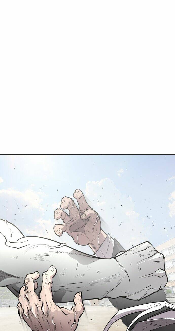 Kĩ Nguyên Của Anh Hùng - Chapter 66 - Page 5