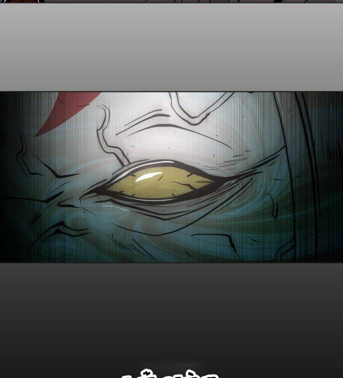 Kĩ Nguyên Của Anh Hùng - Chapter 66 - Page 59