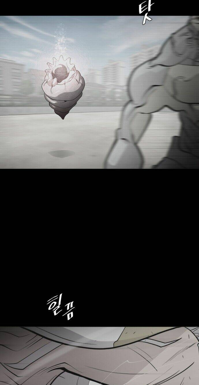 Kĩ Nguyên Của Anh Hùng - Chapter 66 - Page 61